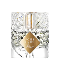 SAMPLE - Kilian Roses On Ice EDP