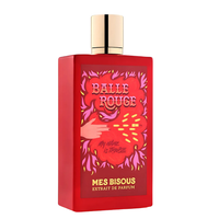 SAMPLE - Mes Bisous Balle Rouge Extrait