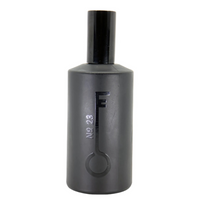 SAMPLE - Fischersund No. 23 EDP