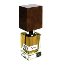 SAMPLE - Nasomatto Pardon Extrait