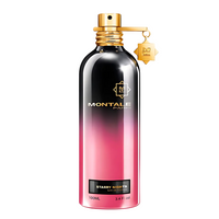 SAMPLE - Montale Starry Nights EDP