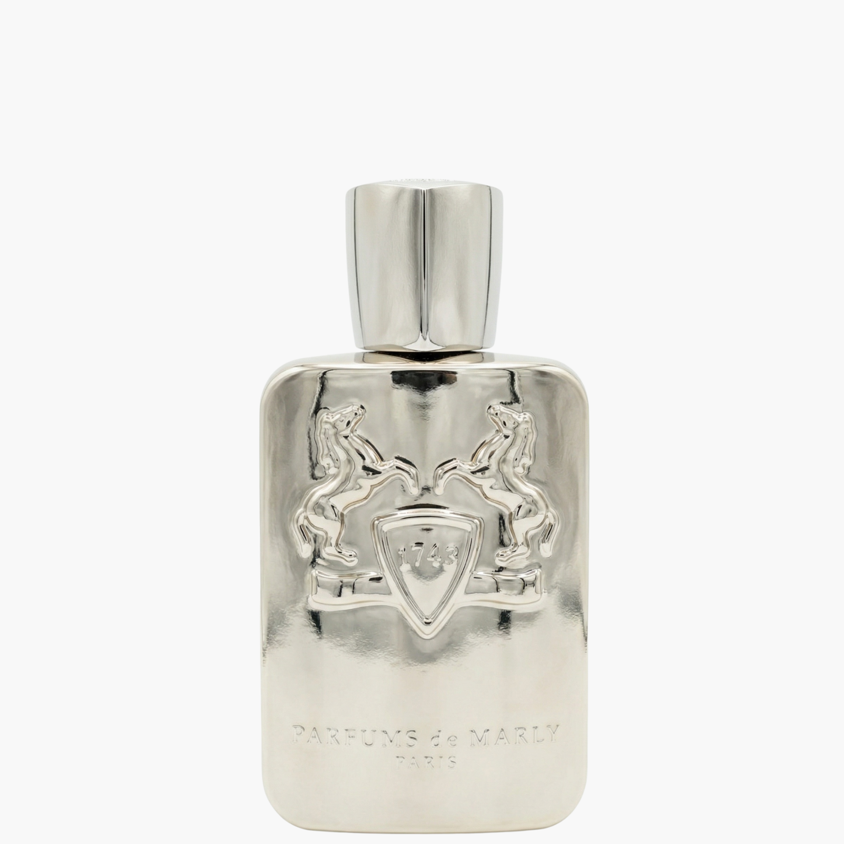 Parfums De Marly Pegasus EDP by Parfums de Marly for Men — 2.5 oz authentic niche perfume | Venba Fragrance