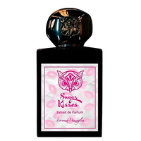 SAMPLE - Lorenzo Pazzaglia Sugar Kisses Extrait