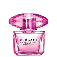 SAMPLE - Versace Bright Crystal Absolu