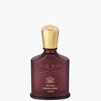 Creed Royal Princess Oud EDP by Creed for Unisex — 2.5 oz authentic niche perfume | Venba Fragrance