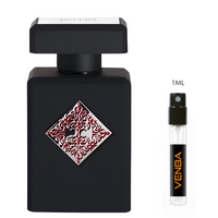SAMPLE - Initio Blessed Baraka EDP