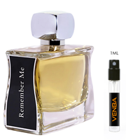 SAMPLE - Jovoy Paris Remember Me EDP