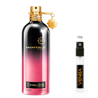 SAMPLE - Montale Starry Nights EDP