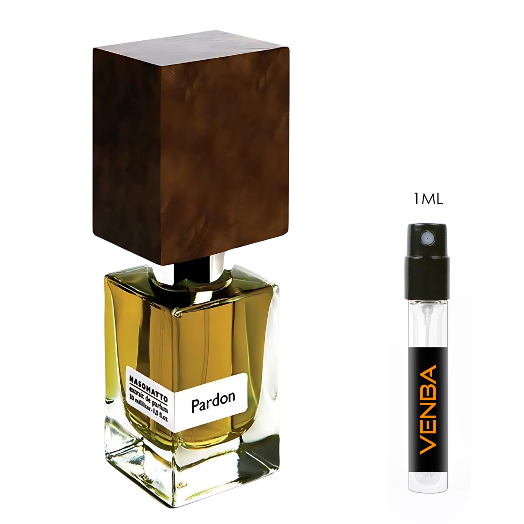 NASOMATTO LAAQUANDA オードパルファム NASOMATTO LAAQUANDA オードパルファム NASOMATTO LAAQUANDA