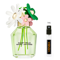 SAMPLE - Marc Jacobs Daisy Wild EDP