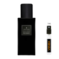 SAMPLE - Yves Saint Laurent 6 Place Saint Sulpice EDP