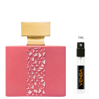 SAMPLE - M. Micallef Hypnotic Musk EDP