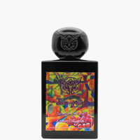 Lorenzo Pazzaglia Sun-Gria Extrait by Lorenzo Pazzaglia for Unisex — 1.7 oz authentic niche perfume | Venba Fragrance