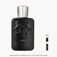 SAMPLE - Parfums De Marly Oajan EDP