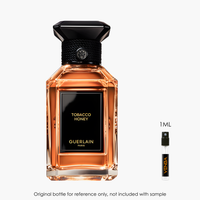 SAMPLE - Guerlain Tobacco Honey EDP