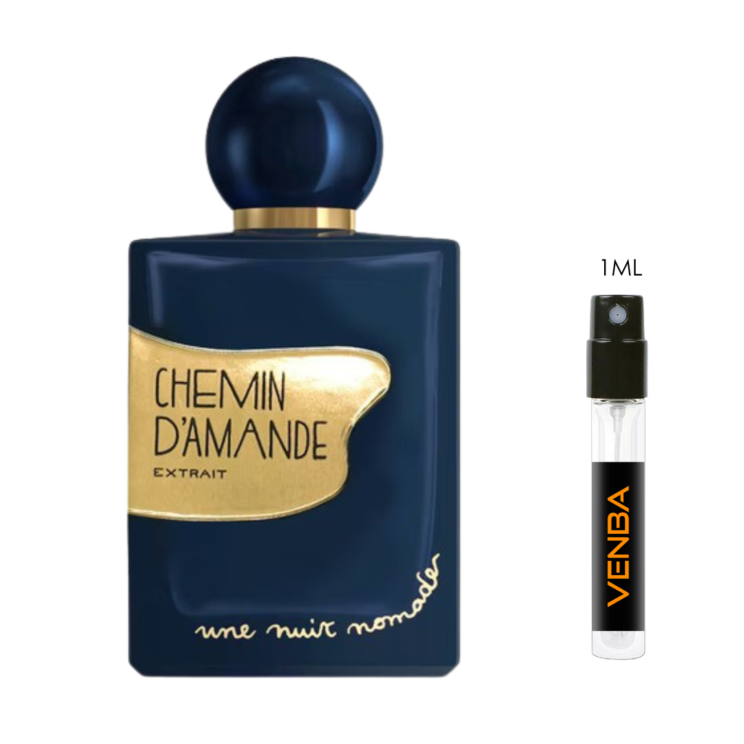 2_09e4e698-2f05-408b-945e-