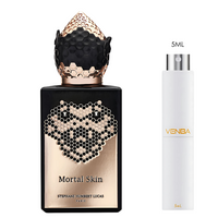 SAMPLE - Stephane Humbert Lucas Mortal Skin EDP
