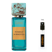 SAMPLE - Gritti Pomelo Sorrento EDP