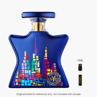 Bond No 9 New York Nights EDP