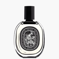 Diptyque Fleur de Peau EDP