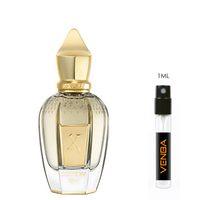 SAMPLE - Xerjoff Louis XV 1722 EDP