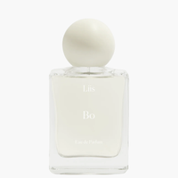 Liis Bo EDP