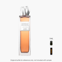 Astre Heavenly Delusion Extrait