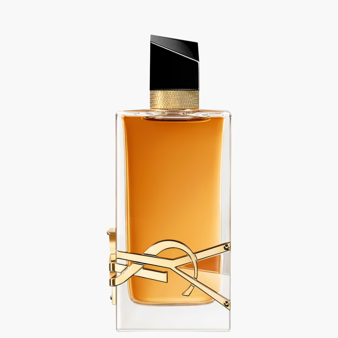 Yves Saint Laurent Libre Intense EDP by Yves Saint Laurent for Unisex — 3 oz authentic niche perfume | Venba Fragrance