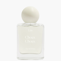 Liis Choux Choux EDP