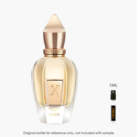 SAMPLE - Xerjoff Uden EDP
