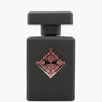 SAMPLE - Initio Parfums Absolute Aphrodisiac EDP