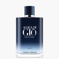 SAMPLE - Giorgio Armani Acqua Di Gio Profondo Parfum