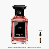 Guerlain Cherry Oud EDP