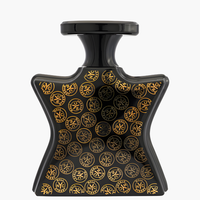 Bond No. 9 Wall Street EDP by Bond No 9 for Unisex — 1mL authentic sample decant | Venba Fragrance