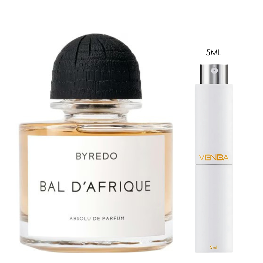 2_1dcab9e6-4d8e-4ee2-ace6-