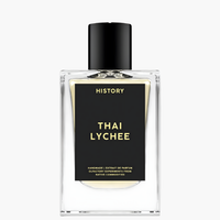 History Thai Lychee Extrait by History Fragrance for Unisex — 1 oz authentic niche perfume | Venba Fragrance