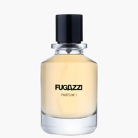 Fugazzi Parfum 1 Extrait