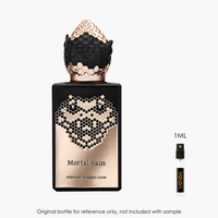 SAMPLE - Stephane Humbert Lucas Mortal Skin EDP