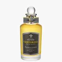 Penhaligon's Sartorial EDT