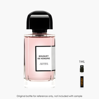 BDK Parfums Bouquet De Hongrie EDP