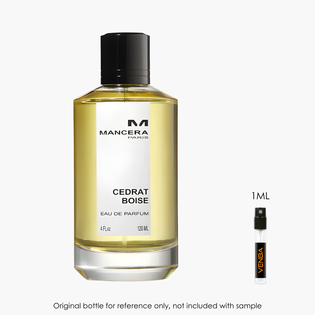 2_373994e7-a4ed-423d-b244-