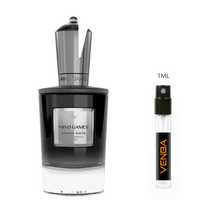 SAMPLE - Mind Games Opera Mate Extrait