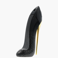 Carolina Herrera Good Girl Supreme EDP by Carolina Herrera for Unisex — 1mL authentic sample decant | Venba Fragrance