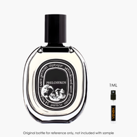 Diptyque Philosykos EDP by Diptyque for Unisex — 1mL authentic niche perfume | Venba Fragrance