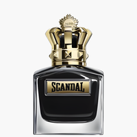 Jean Paul Gaultier Scandal Pour Homme Le Parfum EDP Intense by Jean Paul Gaultier for Men — 1mL authentic sample decant |...
