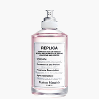 Maison Martin Margiela Replica Springtime In A Park EDT
