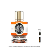 Zoologist Camel EDP