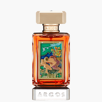 Argos Adonis Awakens EDP