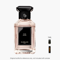 Guerlain Oud Nude EDP