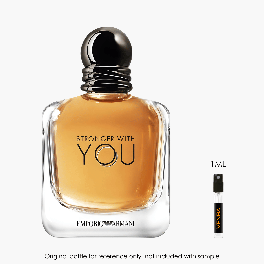 ファンデーション ARMANI STRONGER WITH YOU 2_4a5845d4-e101-43a6-9317-